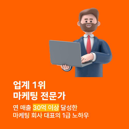 card-1