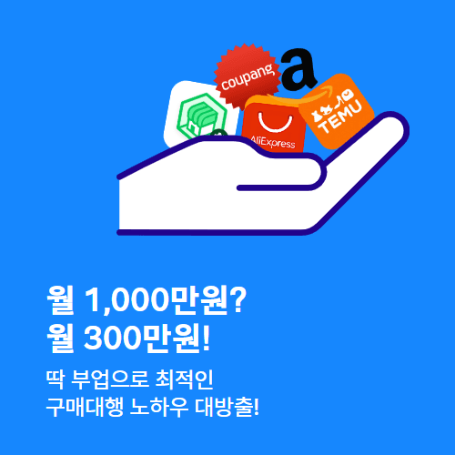 card-2
